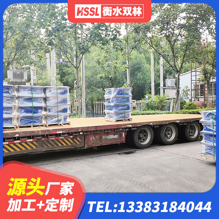 浦口区LNR天然橡胶隔震支座厂家 浦口区隔震高阻尼支座生产厂家 浦口区LRB橡胶隔震支座600生产厂家 浦口区LNR水平力分散力型支座生产厂家 - 第6张
