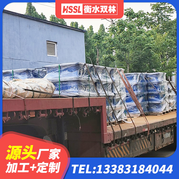 浦口区LRB900隔震支座厂家 浦口区LNR1300天然橡胶隔震支座多少钱 浦口区LRB隔震支座1200生产厂家 浦口区HDR1000高阻尼隔震支座厂家电话 - 第5张