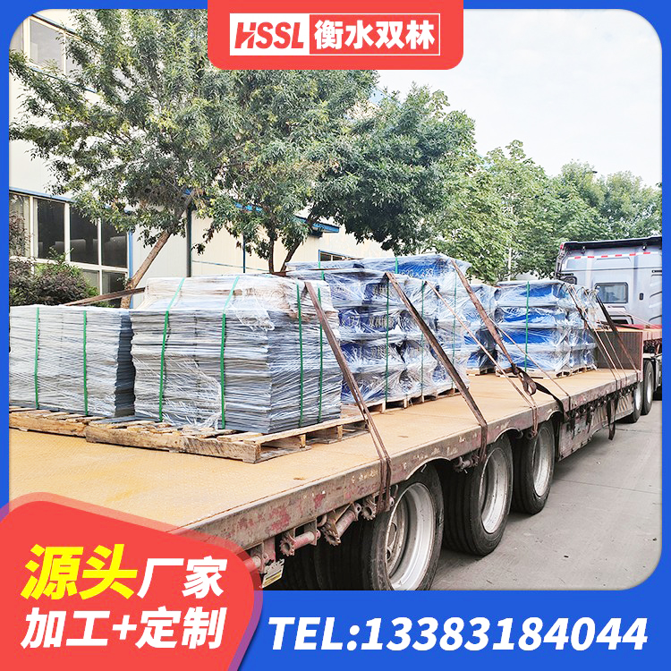 浦口区LRB400橡胶隔震支座什么价格 浦口区隔震支座报价 浦口区建筑带铅芯隔震支座厂家 浦口区隔振橡胶隔震支座源头工厂 - 第2张
