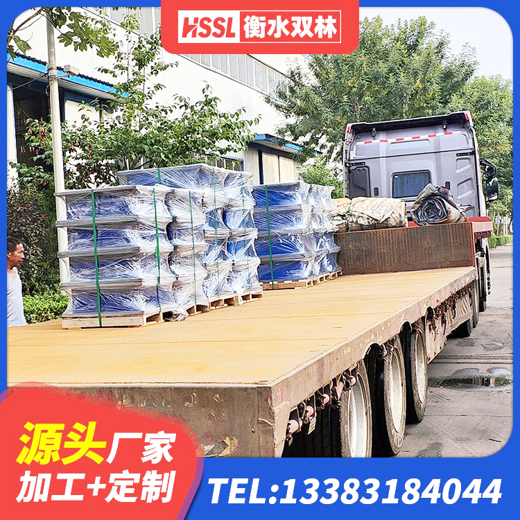浦口区LRB900隔震支座厂家 浦口区LNR1300天然橡胶隔震支座多少钱 浦口区LRB隔震支座1200生产厂家 浦口区HDR1000高阻尼隔震支座厂家电话 - 第4张