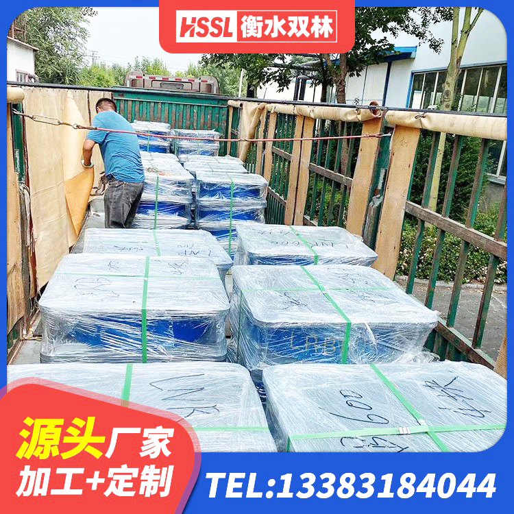 浦口区房屋隔震支座多少钱 浦口区LNR800橡胶支座什么价格 浦口区高阻尼圆形隔震支座厂家 浦口区LNR橡胶隔震支座1400生产厂家 - 第3张