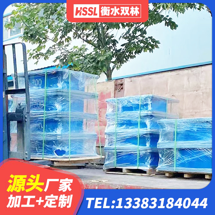 浦口区LRB400型支座生产厂家 浦口区铅芯隔震支座LRB700-Ⅱ生产厂家 浦口区LRB700橡胶隔震支座多少钱 浦口区LNR隔震支座1300(II型)生产厂家 - 第1张