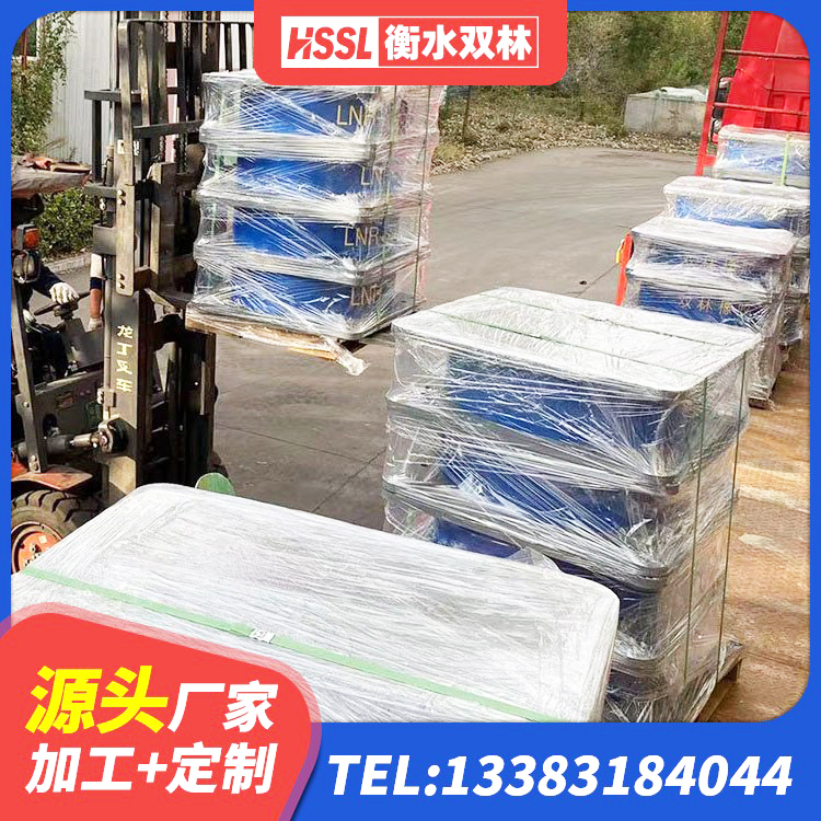 浦口区建筑铅芯叠层橡胶隔震支座厂家 浦口区建筑高阻尼圆形橡胶隔震支座厂家 浦口区建筑隔震支座LRB650-Ⅱ 浦口区圆形橡胶隔震支座多少钱 - 第2张