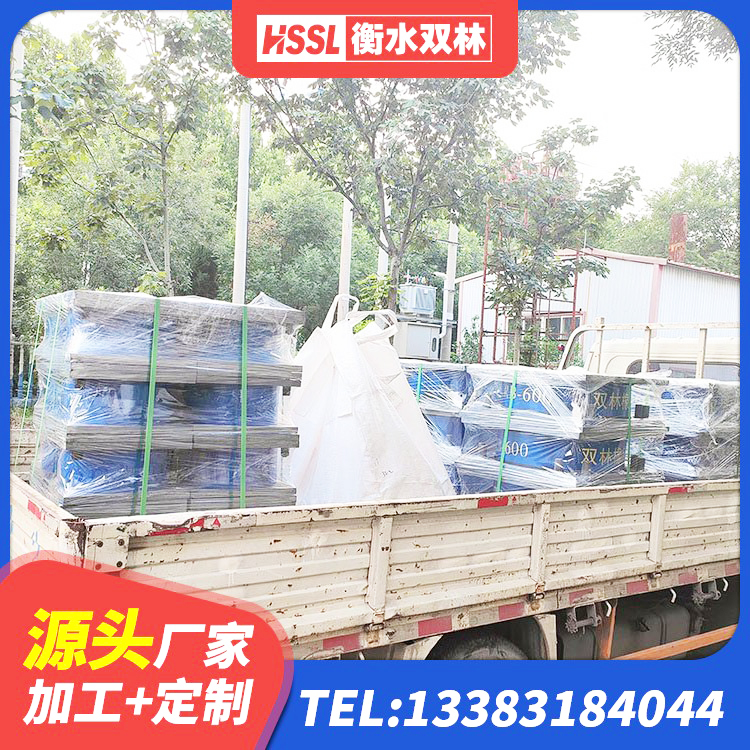 浦口区LNR天然橡胶隔震支座厂家 浦口区隔震高阻尼支座生产厂家 浦口区LRB橡胶隔震支座600生产厂家 浦口区LNR水平力分散力型支座生产厂家 - 第3张