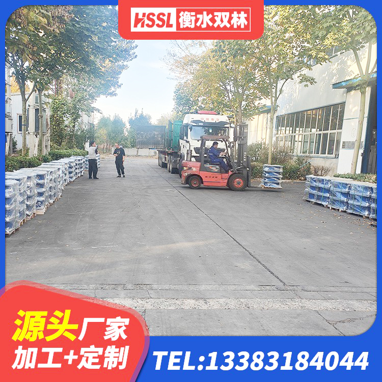 浦口区橡胶隔震支座LRB600厂家 浦口区铅芯防震支座定制源头工厂 浦口区LNR400天然橡胶隔震支座多少钱 浦口区高阻尼叠层橡胶隔震支座厂家 - 第5张