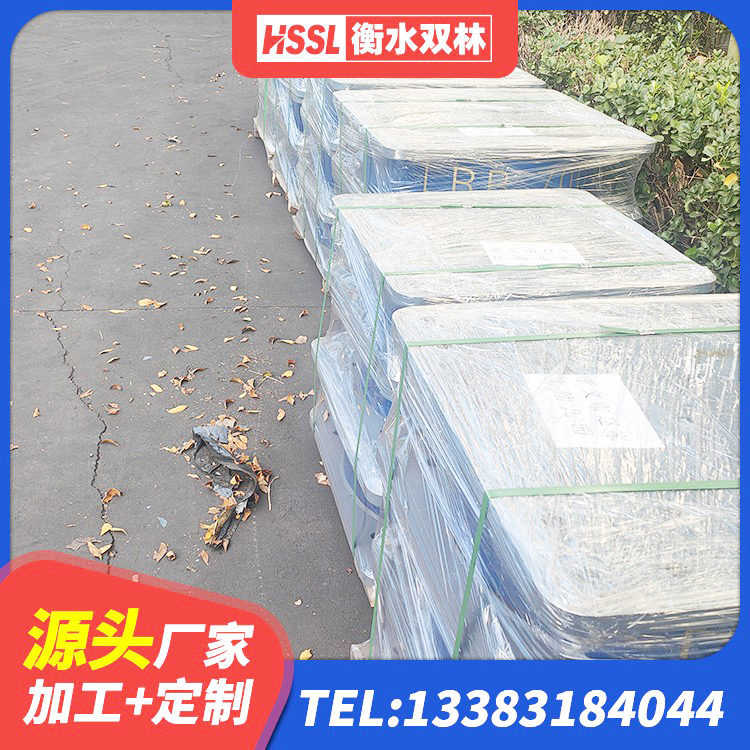 浦口区LNR隔震支座1300(II型) 浦口区矩形高阻尼橡胶隔震支座生产厂家 浦口区LNR隔震橡胶支座价格 浦口区LRB1300橡胶隔震支座 - 第1张