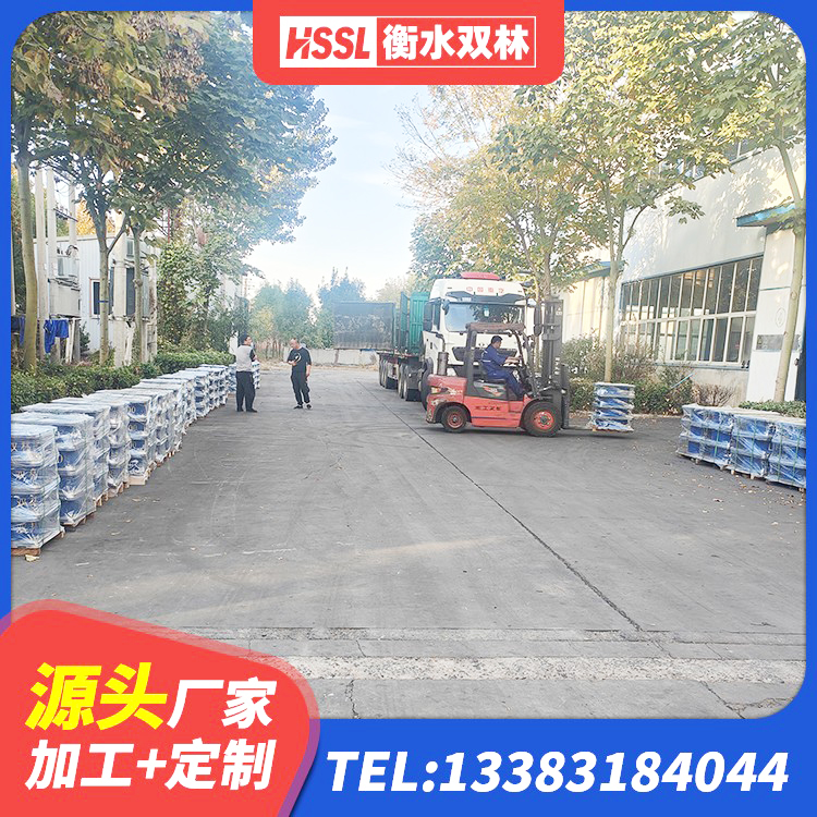 浦口区LNR隔震支座1300(II型) 浦口区矩形高阻尼橡胶隔震支座生产厂家 浦口区LNR隔震橡胶支座价格 浦口区LRB1300橡胶隔震支座 - 第7张