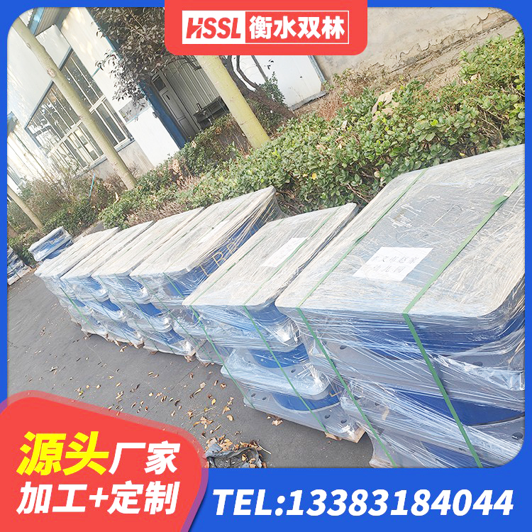 浦口区LRB400橡胶隔震支座什么价格 浦口区隔震支座报价 浦口区建筑带铅芯隔震支座厂家 浦口区隔振橡胶隔震支座源头工厂 - 第7张