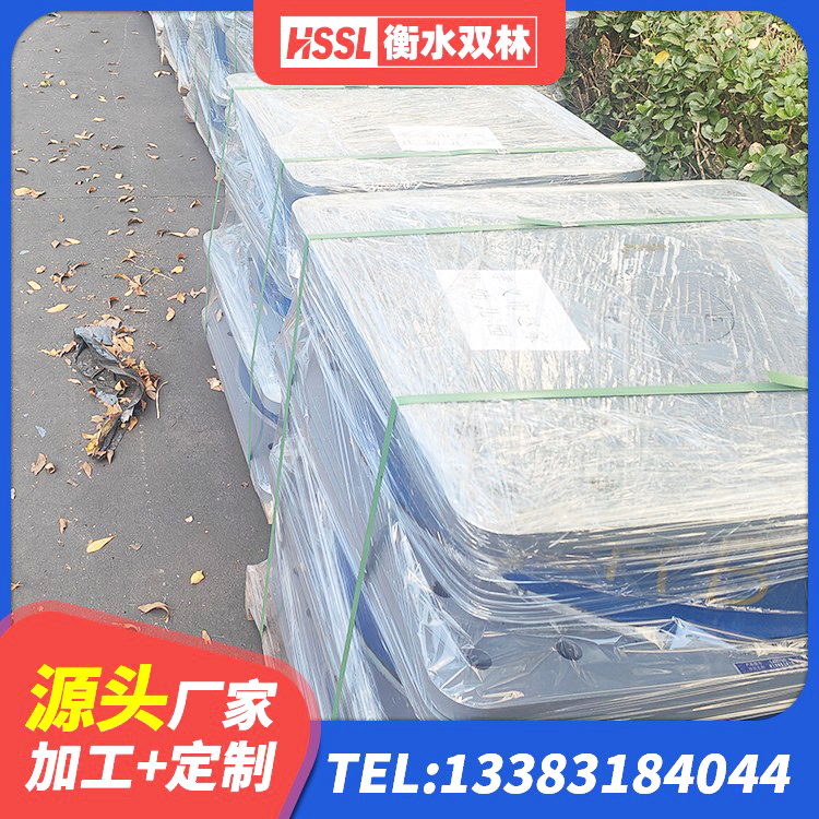 浦口区建筑铅芯叠层橡胶隔震支座厂家 浦口区建筑高阻尼圆形橡胶隔震支座厂家 浦口区建筑隔震支座LRB650-Ⅱ 浦口区圆形橡胶隔震支座多少钱 - 第3张